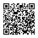 C&oacute;digo QR con el enlace al titular Hamilton confÃ­a en llevarse el liderato al parÃ³n