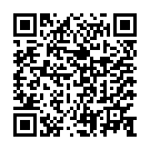 C&oacute;digo QR con el enlace al titular 106 leoneses ofrecen su cerebro para nuevas investigaciones dentro del campo cientÃ­fico