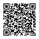 C&oacute;digo QR con el enlace al titular Una bebÃ© de 11 meses es ingresada grave por una intoxicaciÃ³n de cannabis y cocaÃ­na