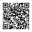 C&oacute;digo QR con el enlace al titular El 'radar-trampa' en el cruce de Oteruelo promete ser el mÃ¡s recaudador de la capital