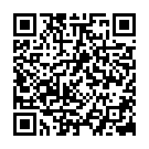 C&oacute;digo QR con el enlace al titular 'Luna de Cortos' levanta nuevamente el vuelo