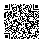 C&oacute;digo QR con el enlace al titular El ilusionista que hizo desaparecer la Sagrada Familia llega a LeÃ³n
