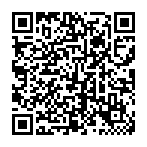 C&oacute;digo QR con el enlace al titular Pronto podrÃ¡s ver las fotos que te manden en WhatsApp sin abrir la app
