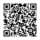 C&oacute;digo QR con el enlace al titular BENAMARIEL: Reyes y Reinas del Reino de LeÃ³n.