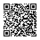 C&oacute;digo QR con el enlace al titular PP y PSOE alejan sus posiciones en el debate sobre mapas rurales
