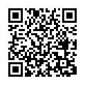 C&oacute;digo QR con el enlace al titular La Junta licita la mejora y modernizaciÃ³n de los regadÃ­os del Canal del PÃ¡ramo por 2,6 millones