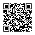 C&oacute;digo QR con el enlace al titular La Casa de la Cultura de La Robla acoge una exposiciÃ³n de artistas locales