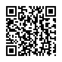 C&oacute;digo QR con el enlace al titular Astorga sigue siendo astur