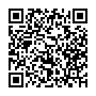 C&oacute;digo QR con el enlace al titular Carlos RodrÃ­guez e Isabel MartÃ­nez vencen en Laguna de Negrillos
