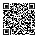 C&oacute;digo QR con el enlace al titular Las obras de ventilaciÃ³n en la Variante de Pajares, parada por un 'debate tÃ©cnico' desde el 2015