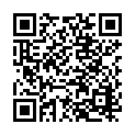 C&oacute;digo QR con el enlace al titular El vino sigue siendo el rey