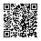 C&oacute;digo QR con el enlace al titular Fallece un vecino de San Cipriano del Condado tras seccionarse el cuello con una radial