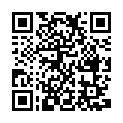 C&oacute;digo QR con el enlace al titular La polÃ­tica de ahorro 'ahoga' 40.000 hectÃ¡reas para el riego por inundaciÃ³n