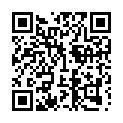 C&oacute;digo QR con el enlace al titular En busca del millÃ³n de euros del 'rey del ocio' de Ibiza