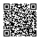 C&oacute;digo QR con el enlace al titular Nueva jornada de sol y calor en la provincia de LeÃ³n