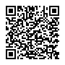 C&oacute;digo QR con el enlace al titular Isamil9 y Salvador Amor se citan este domingo en el museo de Gordoncillo