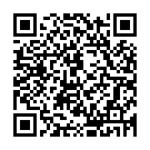 C&oacute;digo QR con el enlace al titular Veguellina de Ã“rbigo celebra el Festival de Bandas de MÃºsica