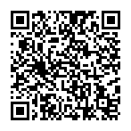 C&oacute;digo QR con el enlace al titular Se quema a lo bonzo en protesta por haber sido despedido