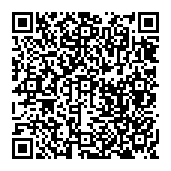 C&oacute;digo QR con el enlace al titular El asfaltado de la avenida PÃ¡rroco Pablo DÃ­ez provocarÃ¡ desde el lunes alteraciones en la circulaciÃ³n entre San AndrÃ©s y LeÃ³n