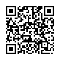 C&oacute;digo QR con el enlace al titular FELECHAS: Encuentros de MÃºsica Tradicional.