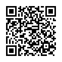 C&oacute;digo QR con el enlace al titular Cais llionesas en LiÃ³n