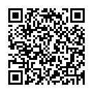 C&oacute;digo QR con el enlace al titular Una gala mÃ¡gica abre el Festival Luna de Cortos de Veguellina