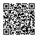 C&oacute;digo QR con el enlace al titular Las cartas de RamÃ³n GonzÃ¡lez-Alegre, el poeta olvidado