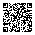 C&oacute;digo QR con el enlace al titular La Junta licita por 2,6 millones la modernizaciÃ³n de los regadÃ­os del Canal del PÃ¡ramo