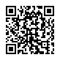 C&oacute;digo QR con el enlace al titular El PSOE denuncia el Â«oscurantismoÂ» de la Junta acerca del desarrollo de Torneros