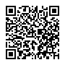 C&oacute;digo QR con el enlace al titular Aroma a queso en LeÃ³n