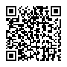 C&oacute;digo QR con el enlace al titular Las cartas del poeta olvidado