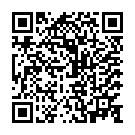 C&oacute;digo QR con el enlace al titular 'Luna de Cortos' inaugura su V ediciÃ³n con una gala mÃ¡gica