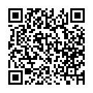 C&oacute;digo QR con el enlace al titular Caen las empresas que cotizan en la provincia pero crecen en mÃ¡s de 5.000 los trabajadores