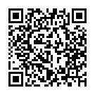 C&oacute;digo QR con el enlace al titular Los taxistas de Barcelona llaman a todo el sector espaÃ±ol a la huelga