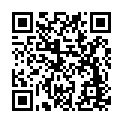 C&oacute;digo QR con el enlace al titular Las medidas de ahorro 'ahogan' 40.000 hectÃ¡reas para el riego por inundaciÃ³n en LeÃ³n