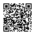 C&oacute;digo QR con el enlace al titular Campamento Urbano 2018 en Bembibre