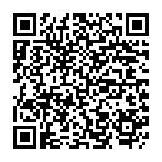 C&oacute;digo QR con el enlace al titular AsÃ­ es Anita Matamoros, la hija de Kiko y Makoke que ya tiene 18 aÃ±os