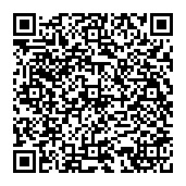 C&oacute;digo QR con el enlace al titular Detienen a una auxiliar de EnfermerÃ­a que usaba las tarjetas bancarias de sus pacientes para hacer compras