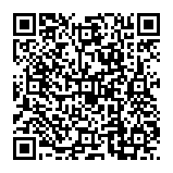 C&oacute;digo QR con el enlace al titular Encuentra un cheque al portador de 38.900 euros y busca a su dueÃ±o para devolvÃ©rselo