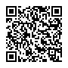 C&oacute;digo QR con el enlace al titular La Vuelta a LeÃ³n, una Â«enriquecedoraÂ» experiencia para ViÃ±uela