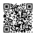 C&oacute;digo QR con el enlace al titular BarbÃ³n defiende una negociaciÃ³n para la transiciÃ³n ecolÃ³gica Â«con calma y tiempoÂ»