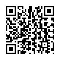 C&oacute;digo QR con el enlace al titular Los 'romeros' de la Sobarriba