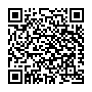 C&oacute;digo QR con el enlace al titular La gran pretemporada de Aridane: un gol cada 29 minutos