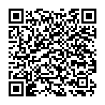 C&oacute;digo QR con el enlace al titular El marcramÃ© y reciclaje centran las actividades de la sede Estable de ArtesanÃ­a de Colinas del Campo