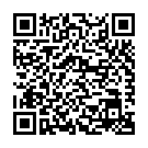 C&oacute;digo QR con el enlace al titular Excelente fin de semana para el Club de Ajedrez Alzheimer Bierzo