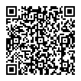 C&oacute;digo QR con el enlace al titular Aprobado la instalaciÃ³n de nuevas placas de las calles de LeÃ³n con nombres en castellano y en leonÃ©s