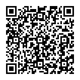 C&oacute;digo QR con el enlace al titular El whatsapp sexista que recibiÃ³ una gijonesa que querÃ­a comprar un ordenador de segunda mano