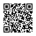 C&oacute;digo QR con el enlace al titular Preparados, llega el calor extremo a LeÃ³n