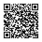 C&oacute;digo QR con el enlace al titular Los Hispanos JÃºnior finalizan quintos en el Europeo de Eslovenia