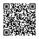 C&oacute;digo QR con el enlace al titular Carolina MarÃ­n, al asalto de su tercer Mundial